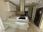 townhouse, for sale, On Avenida Circunvalación, residential complex Porlamar Villas, Nueva Esparta, Isla de Margarita, 177 mt2, 3 Hab and 3 bathrooms - Inmuebles Margarita - 2 MIL thumbnail 5