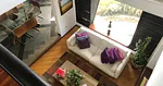 Apartment For Sale In La Castellana 371mts2 4ha/5ba/4pe - Calle Mohedano La Castellana, 1060 CCS - 5 beds apartment for sale thumbnail 2