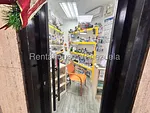 Commercial (commercial space) for sale in Chacao, Distrito Metropolitano thumbnail 1