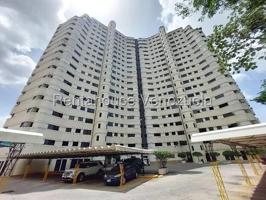 apartment for sale in Bosque Valencia, Carabobo - Image 2
