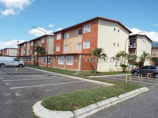apartment for sale high large Guatire - Image 2