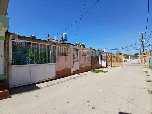 Sale of apartment in Villa Rosa, García, Villa Rosa, Nueva Esparta - Image 3