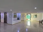 house for sale in Lomas del Halcón, El Hatillo, Caracas, Miranda thumbnail 4