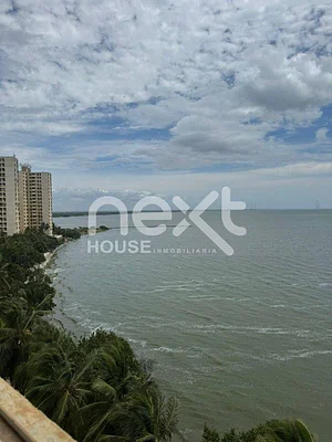 apartment FOR SALE ISLA DORADA (