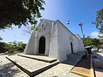 house Antique, for sale, In Pampatar, Nueva Esparta, Isla de Margarita, 190 mt2, 2 bedrooms and 1 bathroom - Inmuebles Margarita - 2 MIL thumbnail 4