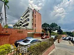 apartment (1 Level) for sale in La Castellana, Distrito Metropolitano thumbnail 2