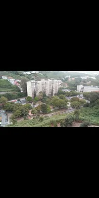 For sale apartment Montañalta ground floor Colinas de Carrizal
