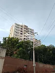 apartment FOR SALE RESIDENCIAS ARAGUANEY MARACAIBO VENEZUELA API 8646 thumbnail 3