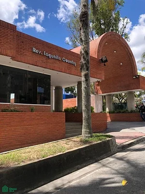 Sale of La Lagunita apartment, Comfort and Elegance - Avenida Principal Residencias Lagunita Coun, 1083 CCS - 4 beds apartment for sale - Image 2