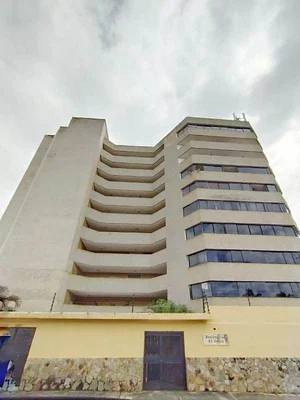 apartment for sale IN PLAYA MORENO PORLAMAR API 3853 - Image 5