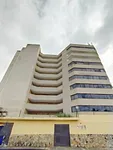 apartment for sale IN PLAYA MORENO PORLAMAR API 3853 thumbnail 5