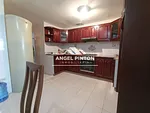 apartment for sale IN TERRAZAS DE MARACAIBO API 6487 thumbnail 1