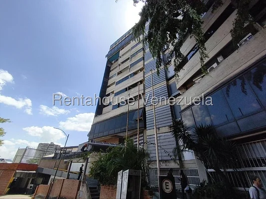 Commercial (commercial space) for rent in San Bernardino, Distrito Metropolitano - Image 3