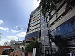 Commercial (commercial space) for rent in San Bernardino, Distrito Metropolitano thumbnail 3