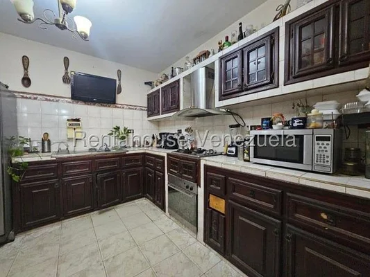 house for sale on Calle Borregales Coro MLS #26-8080 OP - CAV267918 - Image 7