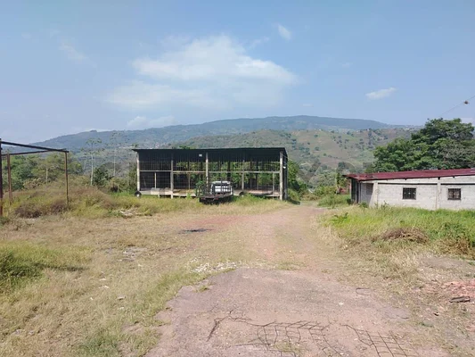 townhouse for sale in La Guayana, San Cristóbal, San Cristóbal, Táchira - Image 2