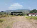 townhouse for sale in La Guayana, San Cristóbal, San Cristóbal, Táchira thumbnail 2