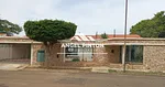 GATED COMMUNITY FOR SALE SAN DIEGO VILLAS MARACAIBO VENEZUELA API 8699 thumbnail 1