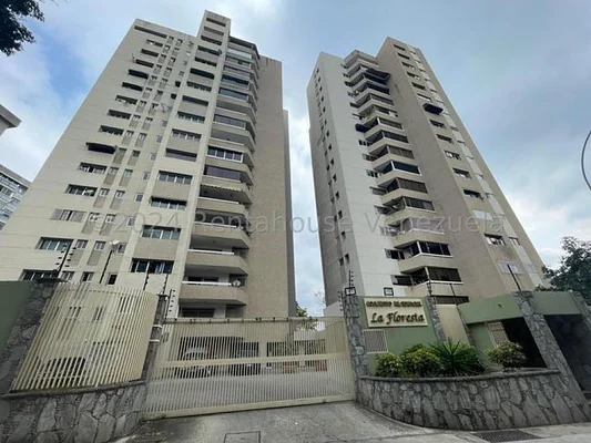 apartment for sale Altamira sur