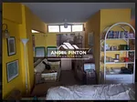 apartment FOR SALE AV RAUL LEONI PORLAMAR API 3866 thumbnail 1