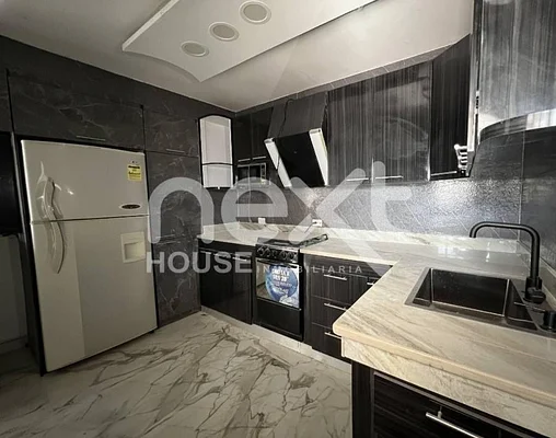 house FOR RENT CALLE CAMPO ELÍAS CIUDAD OJEDA