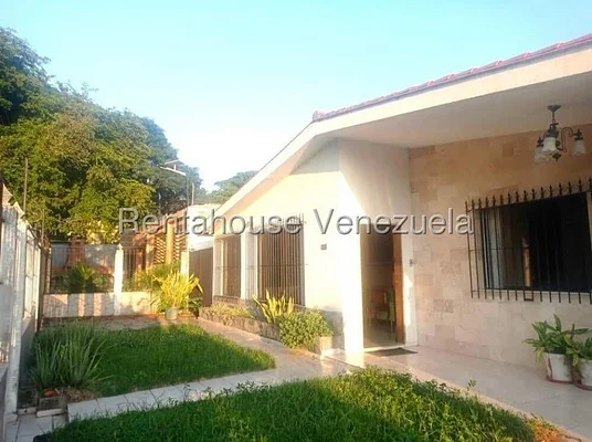 house for sale in Trigal Sur Valencia Carabobo