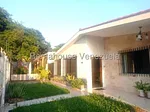 house for sale in Trigal Sur Valencia Carabobo thumbnail 1