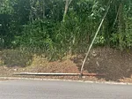 land (Commercial) for sale in San Antonio, Miranda thumbnail 2