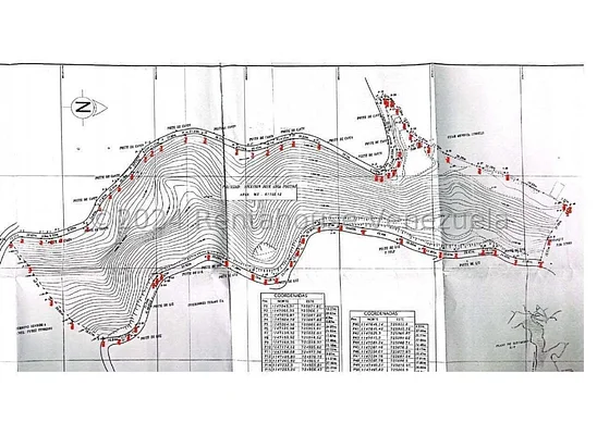 land (Commercial) for sale in San Antonio, Miranda - Image 4