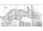 land (Commercial) for sale in San Antonio, Miranda thumbnail 4