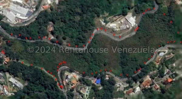 land (Commercial) for sale in San Antonio, Miranda - Image 5