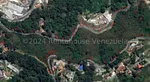 land (Commercial) for sale in San Antonio, Miranda thumbnail 5