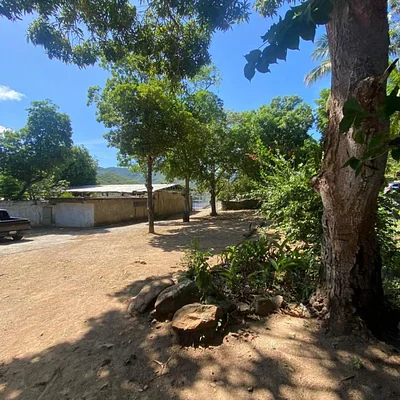 opportunity Exclusive: Your Mountain Sanctuary; Land for sale