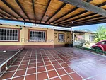house for sale Furnished in Valle de Oro San Diego Carabobo thumbnail 2