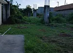 Land for sale with real estate project started in Palo Sano La Asuncion - Calle Principal Terreno, 6310 La Asuncion - House for sale thumbnail 1
