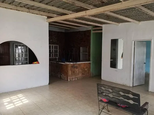 For Sale house in Yagua Comunidad la Milagrosa Municipio Guacara