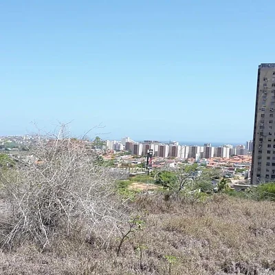 land for sale Porlamar Isla de Margarita