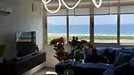 apartment, for sale, In Ocean Blue Residential Complex, Porlamar, Nueva Esparta, Isla de Margarita, 96.51 m2, 2 bedrooms and 2 bathrooms - Inmuebles Margarita - 2 MIL thumbnail 1