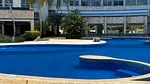 apartment, for sale, In Ocean Blue Residential Complex, Porlamar, Nueva Esparta, Isla de Margarita, 96.51 m2, 2 bedrooms and 2 bathrooms - Inmuebles Margarita - 2 MIL thumbnail 2