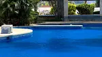 apartment, for sale, In Ocean Blue Residential Complex, Porlamar, Nueva Esparta, Isla de Margarita, 96.51 m2, 2 bedrooms and 2 bathrooms - Inmuebles Margarita - 2 MIL thumbnail 3