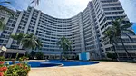 apartment, for sale, In Ocean Blue Residential Complex, Porlamar, Nueva Esparta, Isla de Margarita, 96.51 m2, 2 bedrooms and 2 bathrooms - Inmuebles Margarita - 2 MIL thumbnail 4