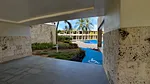 apartment, for sale, In Ocean Blue Residential Complex, Porlamar, Nueva Esparta, Isla de Margarita, 96.51 m2, 2 bedrooms and 2 bathrooms - Inmuebles Margarita - 2 MIL thumbnail 5