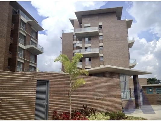 For sale apto 144m2 3h/3.5b/2p Alto Hatillo 6225 - US$146,960 USD