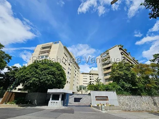 apartment for sale Chula Vista