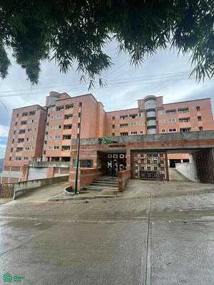 Apartment for sale in Oripoto, El Hatillo. - Las Mercedes Parque La Ceiba, 1083 CCS - 3 beds apartment for sale