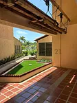 residential complex PLAYA EL AGUASAL Higuerote Venezuela thumbnail 2