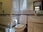 Your sweet home awaits you! apartment Semi-furnished in Isla Margarita. Unique opportunity! thumbnail 5