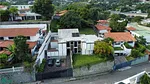 Sale of La Lagunita apartment, Comfort and Elegance - Avenida Principal Residencias Lagunita Coun, 1083 CCS - 4 beds apartment for sale thumbnail 1