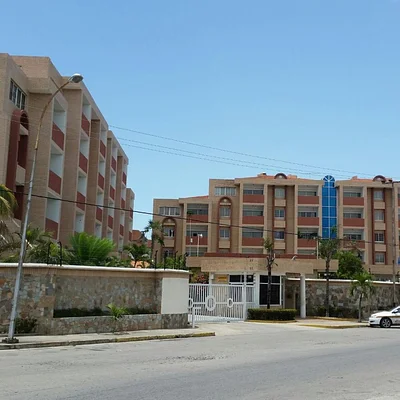 apartment for sale in Margarita