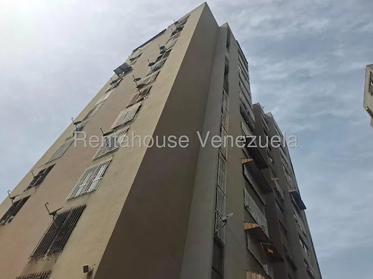 house (1 Level) for sale in El Paraiso, Distrito Metropolitano